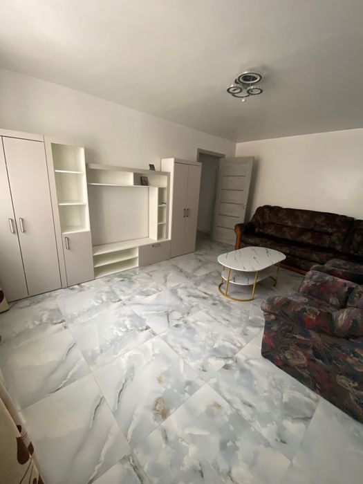 Apartment Precista 2 camere