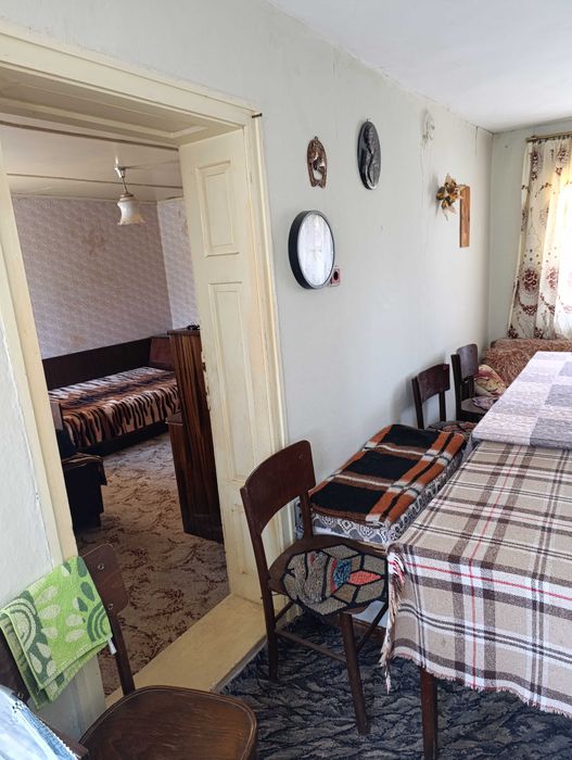 Продава се Къща в с. Голямо Враново, Област Русе - 75 кв.м за 267 €/кв.м - Снимка #4