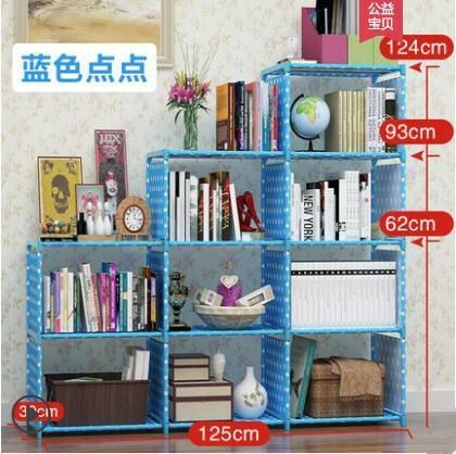 Книжная полка. Даставка бесплатная!