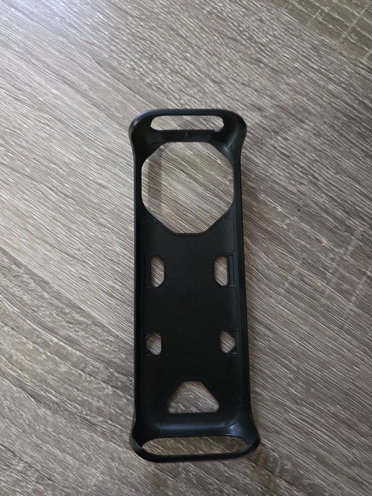 Insta360 x4 protectie