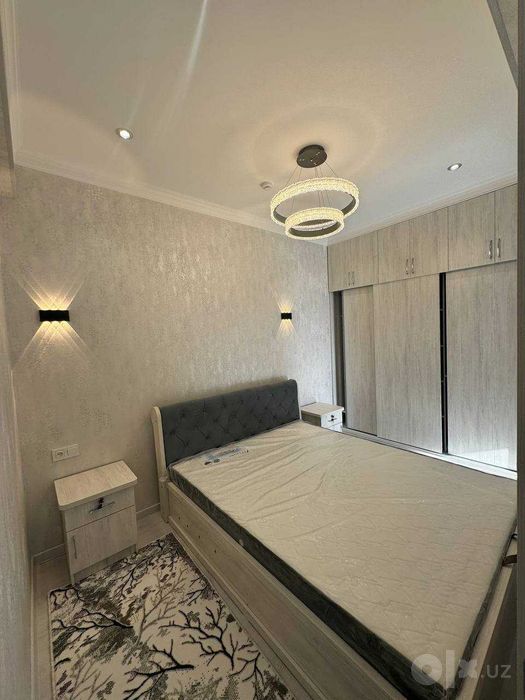 Cдается квартира в аренду ЖК Tower Group
