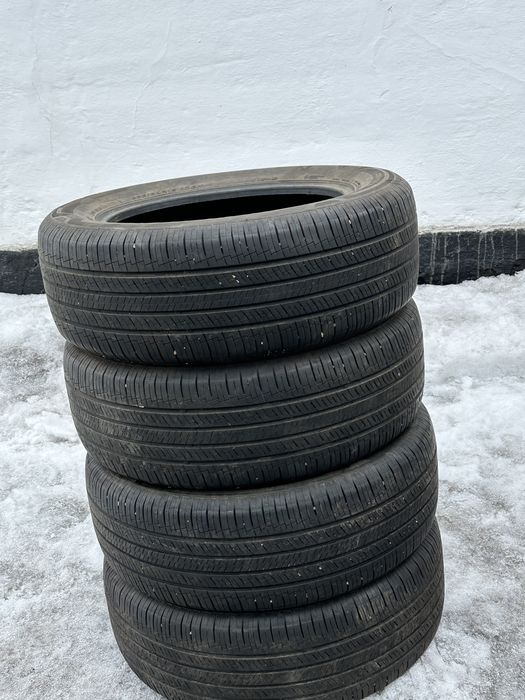 Звонить и писать на ватсап