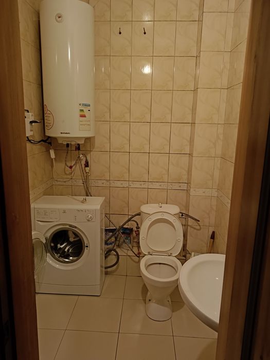 Сауна сдаётся в аренду