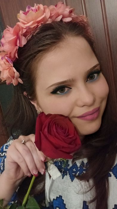 Ofer meditații la limba română, engleză, germană istorie și biologie