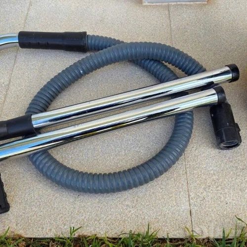 Пылесос Karcher AD3.200, 1200Вт