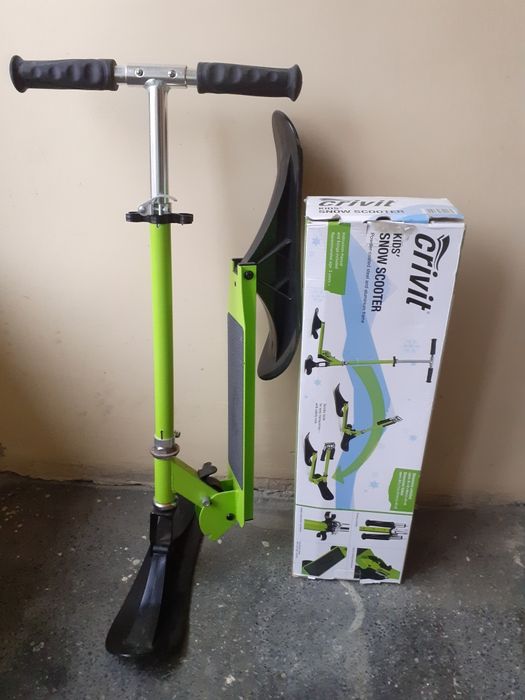 Протектори/Боксове.  Промо цена.