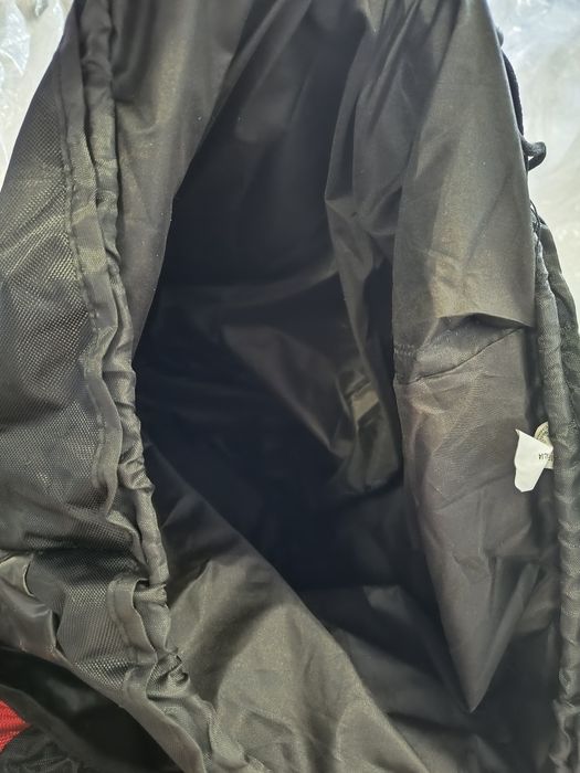 Раници 55 L / с безплатна доставка/