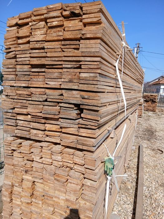 Cherestea cosntructii, grinzi, sagiac,