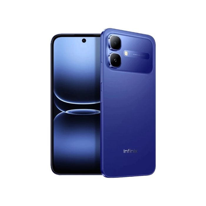 inifinix smart 20 8/64 Gb