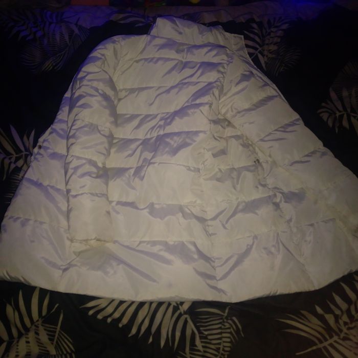 Куртка Gloria jeans женская