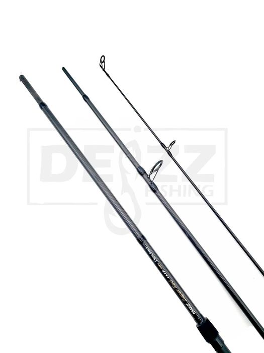 Шаранджийска въдица Osako Super Rod Carp 3.60 м / 3.90 м 3,5lbs