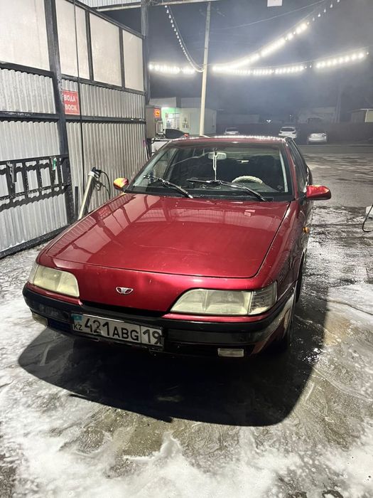 Продам Daewoo Espero
