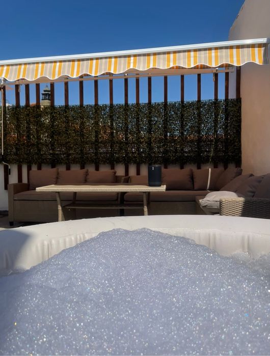 Vanzare penthouse