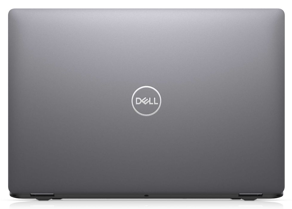 Лаптоп Dell Latitude 5410 i7-10610U 16GB 256GB NVME FHD ГАРАНЦИЯ