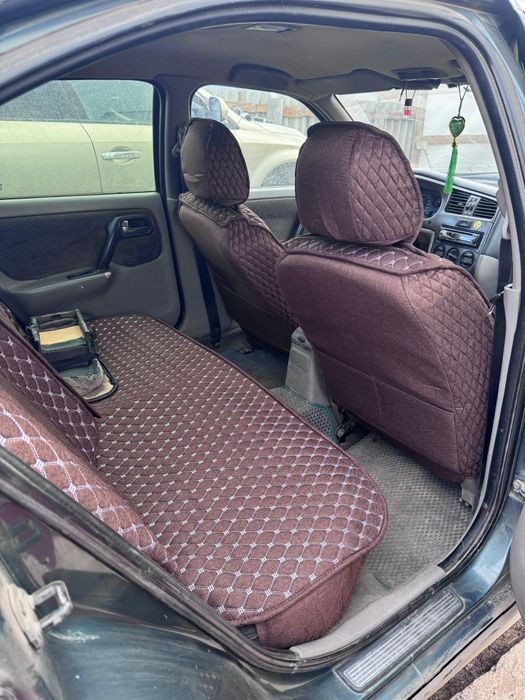 Продам машину Ниссан