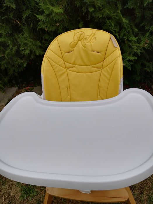 Разнообразни Детски играчки