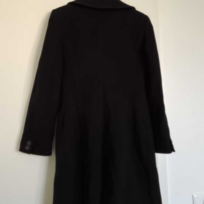 palton original Dolce & Gabbana, ca nou