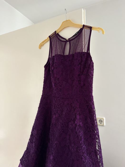 Официални рокли 2бр