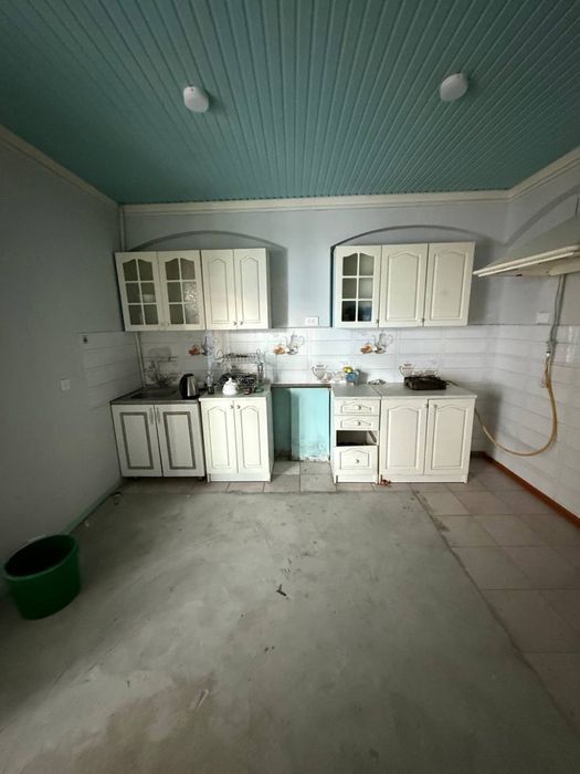 Срочно!! Кибрай Кипчак Продается дача 5.5 соток