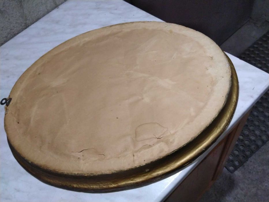 Гоблен-вилеров-2 броя