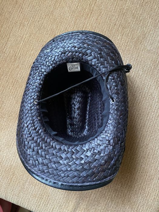 Кубинска шапка Jose Cuervo