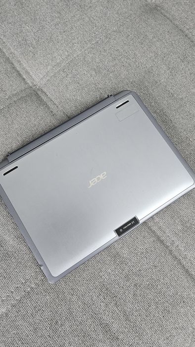 Acer One 10 s1002