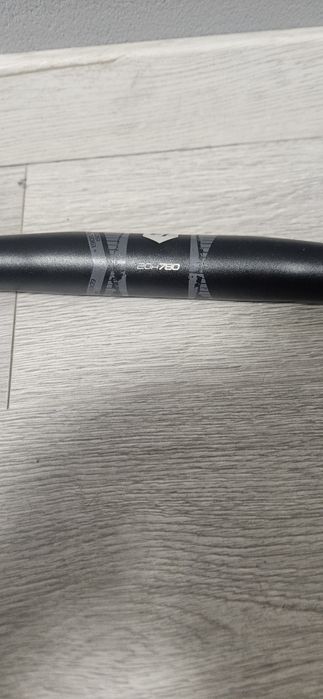 Ghidon lapierre 780 prindere 31.8 rise 20