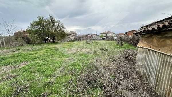 Продава се Къща в с. Йоаким Груево, Област Пловдив - 74 кв.м за 1825 €/кв.м - Снимка #4