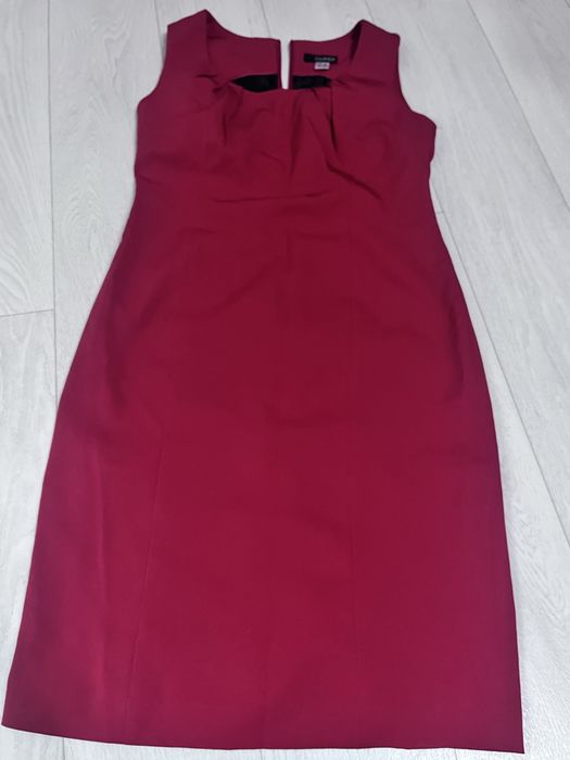 Продам одежду