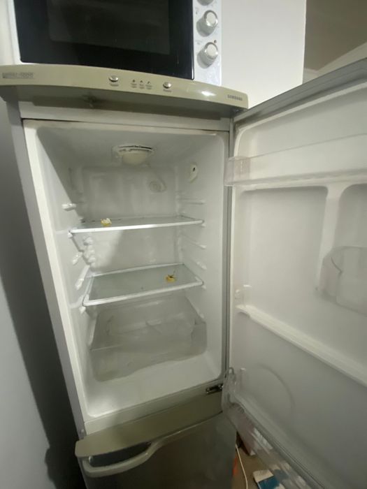 Продается холодильник бу