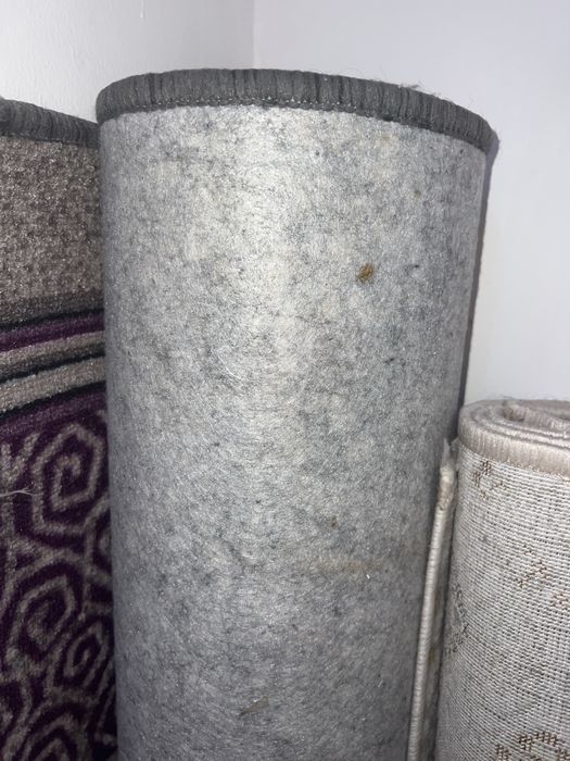 Продам 3 ковра сразу