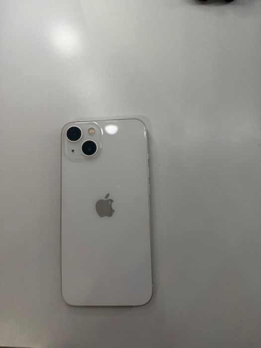 Iphone 13 256gb