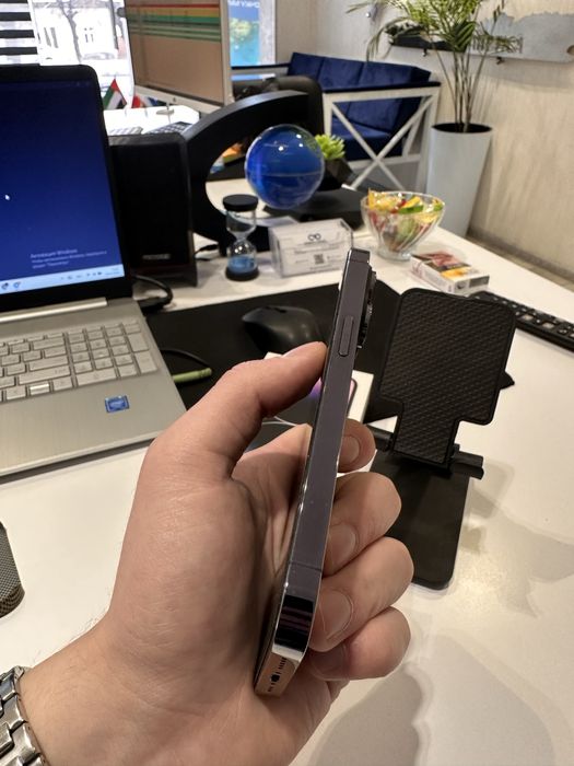 Iphone 14pro 512GB Идеал