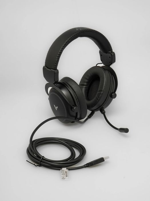 Rapoo VH300S | Gaming Naushnik