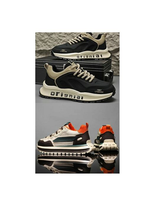 Yosh oqituvchilar porno multfilmlar