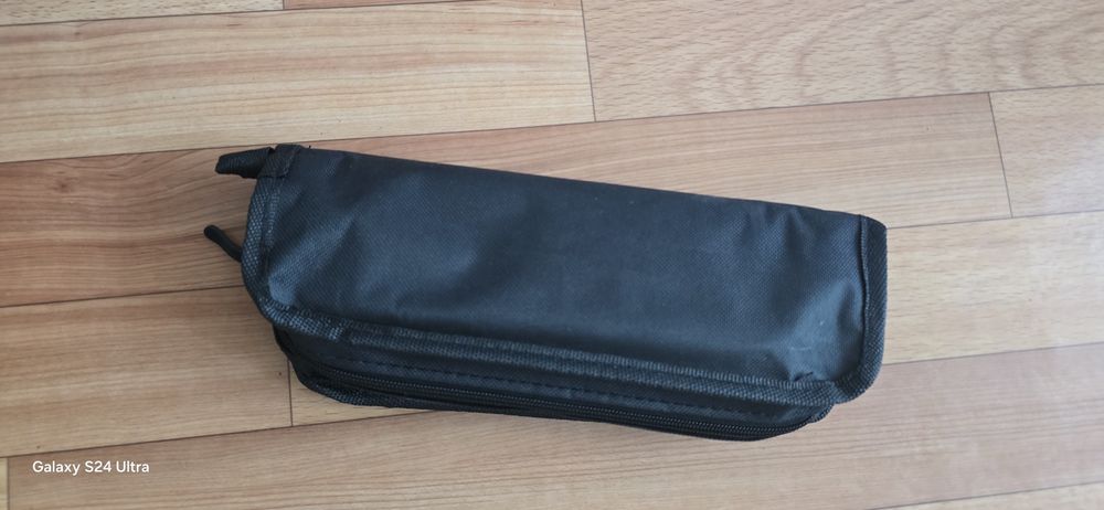 Продам складные стульчики