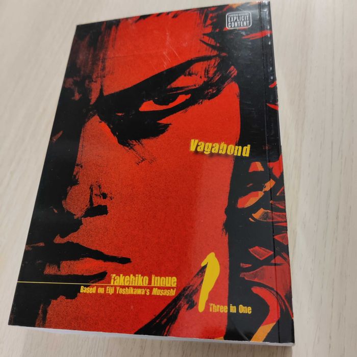 Фентъзи Книги, Манга и Комикси В Добро Състояние