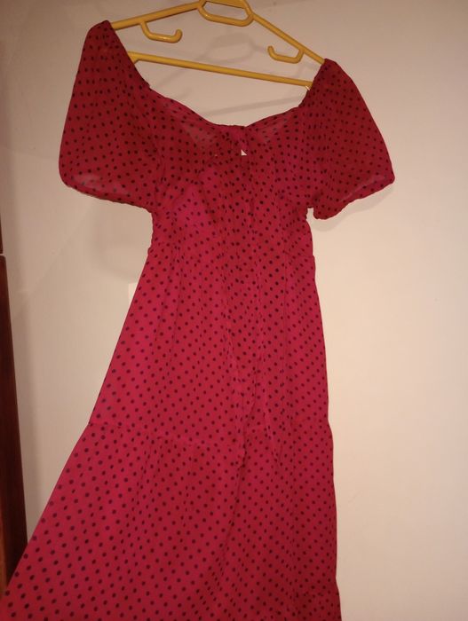 Vând Rochie de vară