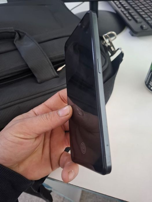 Телефон продам супер