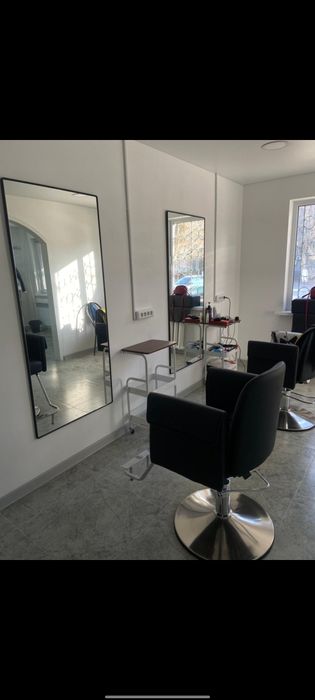 Сдаётся помещение или салон красоты