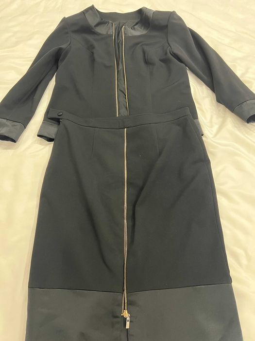 Стильные женские  вещи б/у