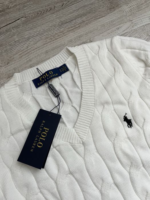 pulover ralph lauren