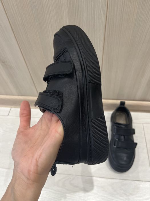 Ботинки Tiflani для мальчика