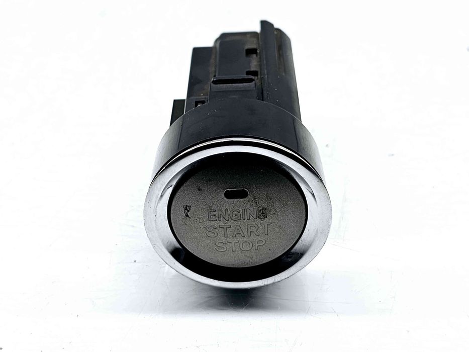 Buton START/STOP LEXUS IS II (GSE2, ALE2, USE2) [Fabr 2005-2013] OEM