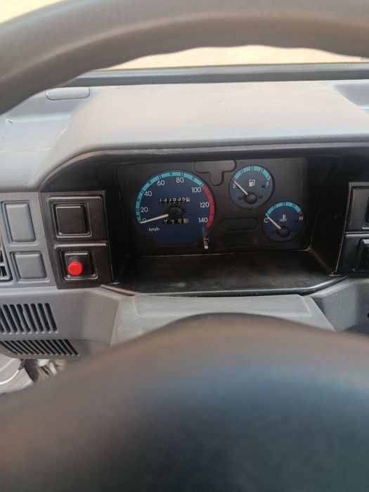 Лабо сотилади йили 2021 йил колганини телефонда габлашамиз