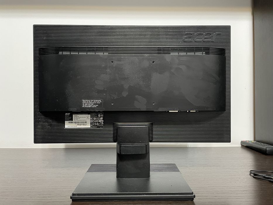Продам Acer монитор