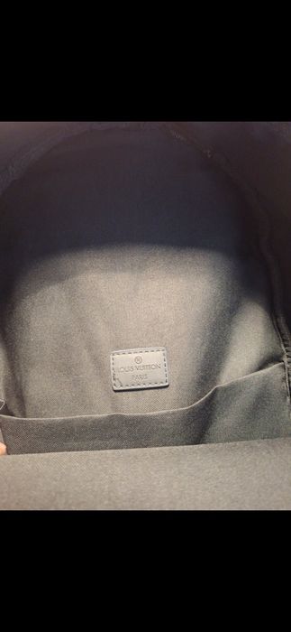 Rucsac spate Louis Vuitton