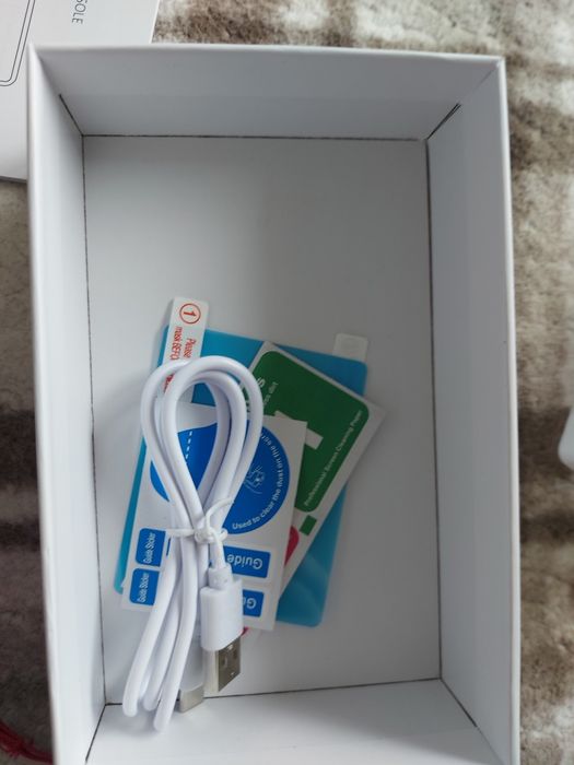 Суууупер готина R36S