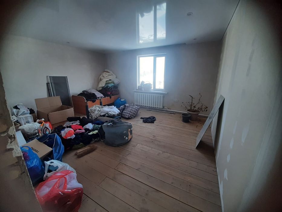 Продам дом срочно