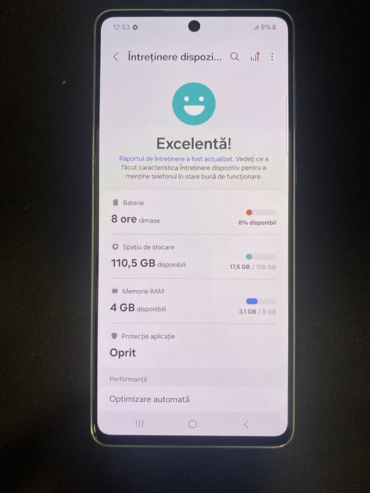 Samsung Galaxy A73 5G ID-XXL240